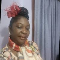 50+ "Ofori Kuragu" profiles