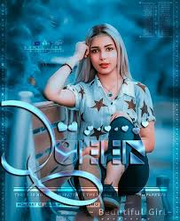 Create an account or log into facebook. Pin By Athrav Raaj On Cute Girl Photo Cute Emo Girls Fb Girls Beautiful Girl Makeup