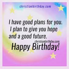 These special birthday bible verses are for a sister like you. 2 Bible Verses With Images For Birthday Wishes Christian Birthday Cards Wishes