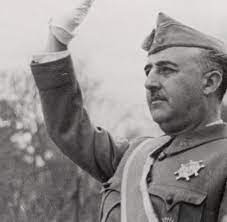 Francisco franco bahamonde, dictador y militar español, nació en ferrol (a coruña) el 4 de diciembre de 1892 y murió el 20 de noviembre de 1975 en madrid. Enthullung Spaniens Diktator Franco Verlor Hoden Im Krieg Welt