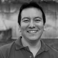 Juan-Carlos Rojas-Sánchez