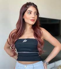 Android application مقاطع نارين بيوتي بدون نت 1 كاملة developed by raadhust is listed under category. Ø´Ùˆ Ø±Ø§ÙŠÙƒÙ… Ø¨ Ø³ØªØ§ÙŠÙ„ÙŠ Ø¬Ø¯ÙŠØ¯ Narins Beauty Ù†Ø§Ø±ÙŠÙ† Ø¨ÙŠÙˆØªÙŠ Facebook