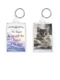 Visit our website for more cat memorial gifts and please follow our page to get notified for new products that we will release. Pet Memorial Stones Pet Loss Gifts Order Online