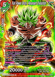 The game features exclusive artwork from all anime series (dragon ball, z, gt and dragonb. Dragon Ball Super Card Game Expansion Set 05 Unity Of Destruction Card List Dragon Ball Super Card Game In 2021 Dragon Ball Card Games Dragon Ball Super