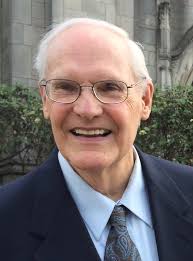 Walter Richard Oelwein Obituary