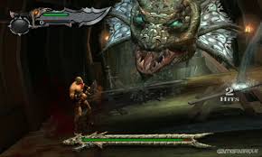 As long as you have a computer, you have access to hundreds of games for free. God Of War Download Gamefabrique