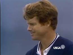 Quick 9: Greatest chip shots in golf