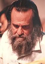 Literatura de Venezuela