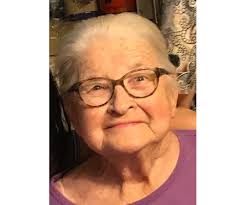 Alice Halvorson Obituary (2025)