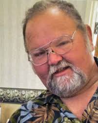 Danny Bowles Obituary October 19, 2024