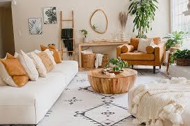 We did not find results for: 8x10 Or 9x12 4 Reasons To Upsize Your Room Rug The Ruggable Blog