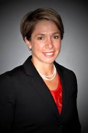 Pierce Elliott Law, 13635 E 104th Ave, Unit 800, Commerce City, CO 80022,  US