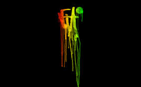 Rainbow drip wallpaper abstract other wallpapers in jpg format for. Free Download Rasta Drip Wallpaper Fitbikeco 1366x854 For Your Desktop Mobile Tablet Explore 77 Rasta Color Wallpaper Rasta Wallpaper Hd Rasta Lion Wallpaper Reggae Lion Wallpaper