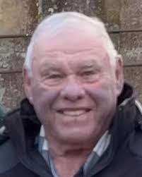 Jesse Edelin Short III Obituary January 26, 2023