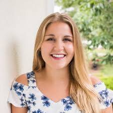 asef2025 #stem #scienceeducation #molecularbiology #microbiology…