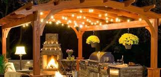 10 Best Outdoor Solar String Lights In 2020 Review