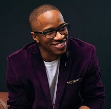 Join us in wishing Jon a Happy Birthday! Team Reddick