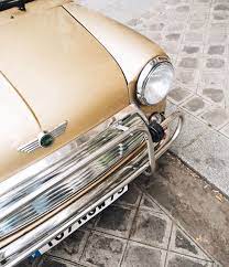 A Feminine Tomboy Retro Cars Car Wallpapers Antique Cars