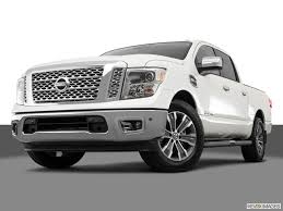 Image result for Brilliant Silver 2017 Titan