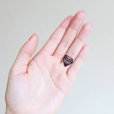 See more ideas about claddagh tattoo, ring tattoos, tattoos. 30 Stunning Ring Finger Tattoo Ideas