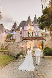 Destination Castle Wedding In Brazil Kristen Booth Photography Destination Castle Wedding Castle Wedding Castle Wedding Venue
