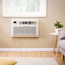 It has 3 cooling and fan speeds to customize your comfort. 9 Best Rated Through The Wall Ac Unit In Depth Reviews