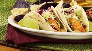 Remove to a plate and flake with a fork. California Pizza Kitchen Dining Nightlife Seattle Southside California Pizza Kitchen California Pizza California Pizza Kitchen Menu