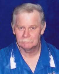 Les Herrick's Instagram, Twitter & Facebook