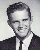 Lyle (Gary) Harrell, Tucson, AZ Arizona currently in Bullhead City, AZ USA