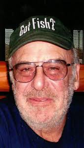 John M Trausch Obituary