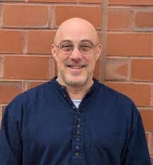 Learn About Our Team