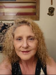 Margo Conklin's Instagram, Twitter & Facebook