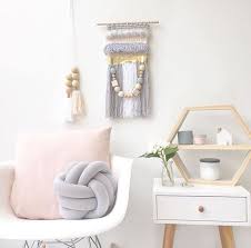 Pink Black And Gold Bedroom Ideas Pale Pink Grey White Gold Bedroom Vintage Luxurious Bedrooms Home Decor