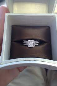 Pin On Jewelry