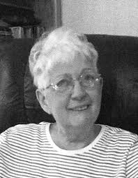 Lois Laverne Ashmore Andrade