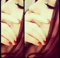 Stylish*] Cute Girls DP Images Profile Pics For Facebook & WhatsApp 2023