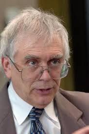 Harold Winston, public defender's supervisor who also led U.S. Chess  Federation, dead at 75