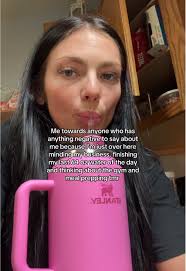 Stanley Cup 64oz Handle Loose