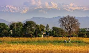 Chenab Pakistan S River Of Love Multimedia Dawn Com Artistic Pictures Explore Travel Landscape