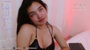 pinay big boobs, cute face, petite, asmr, stripchat star, soft moans, asmr  moans, wet pussy, webcam