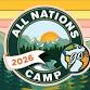 All Nations Camp (Linden Valley)