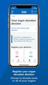 Livewell, formerly myadvocateaurora, gives you access to your health record online and in our free mobile app. Nhs App Nhs