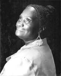 Fannie Riggs Obituary (2015)