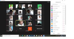 Untuk menggunakannya, silahkan kalian masukkan kode soal yang diberikan pada enter the join code agar kalian bisa bergabung ( join ) mengerjakan kuis di aplikasi. Ph 3 Matematika Kelas 6 Sdn Maja 11 Kd 3 4 3 5 Quizizz
