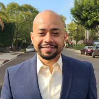 3100+ "Almodóvar" profiles