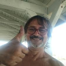 Rick Castro (@kaado_pinheiro) • Instagram photos and videos