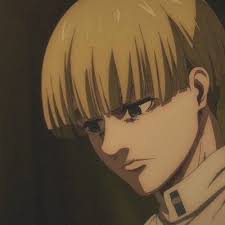 AIDEN FOO GUO TAI (aidenfoofoo)