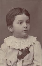 Georges enesco, georges enescu, george enesco. Portret George Enescu Cel Mai Important Muzician Roman Din Istorie AgenÈ›ia De PresÄƒ Rador