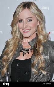 Katelyn hi-res stock photography and images