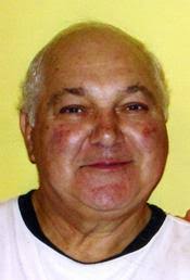 Obituary for Thoburn 'Junior' Henry Godwin, Jr (Guest book)